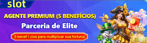 Notificações