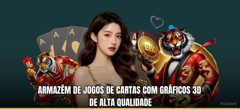 APK oficial da folkbet para Android