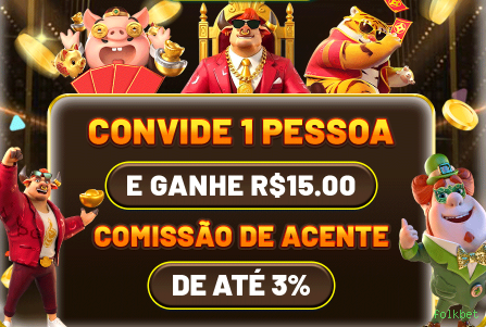 Baixar app da folkbet gratuitamente