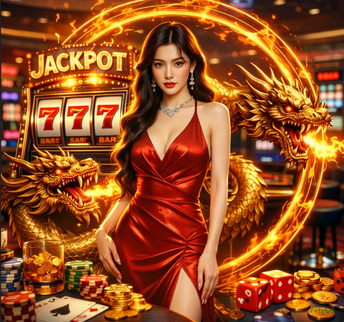 Blackjack Online folkbet