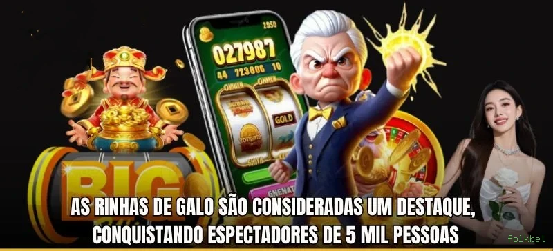 Cassino ao vivo da folkbet com dealers reais