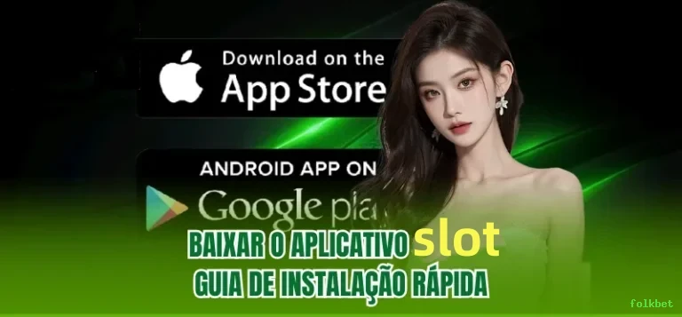 Página oficial da folkbet no Facebook