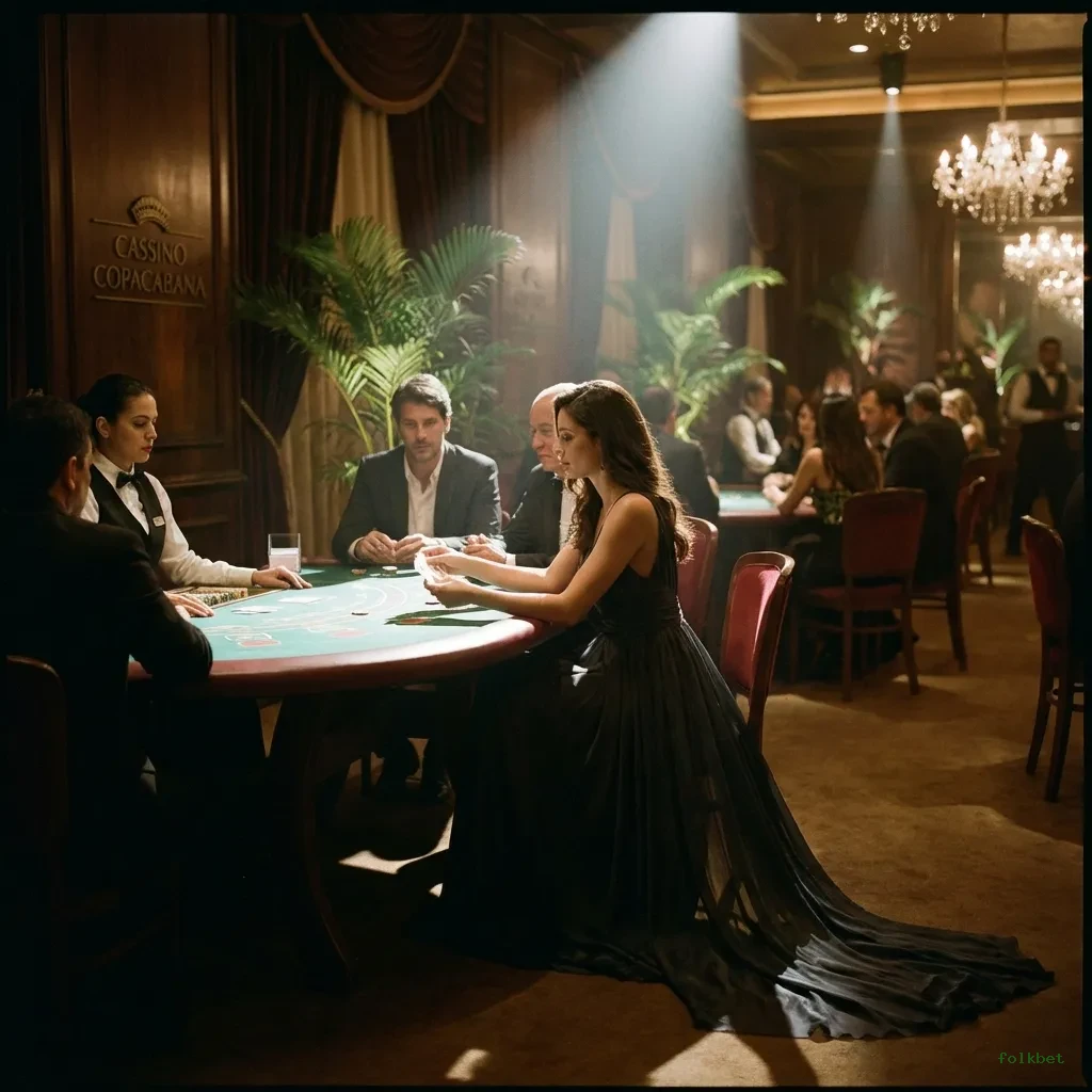 Fortune Dragon Estratégias