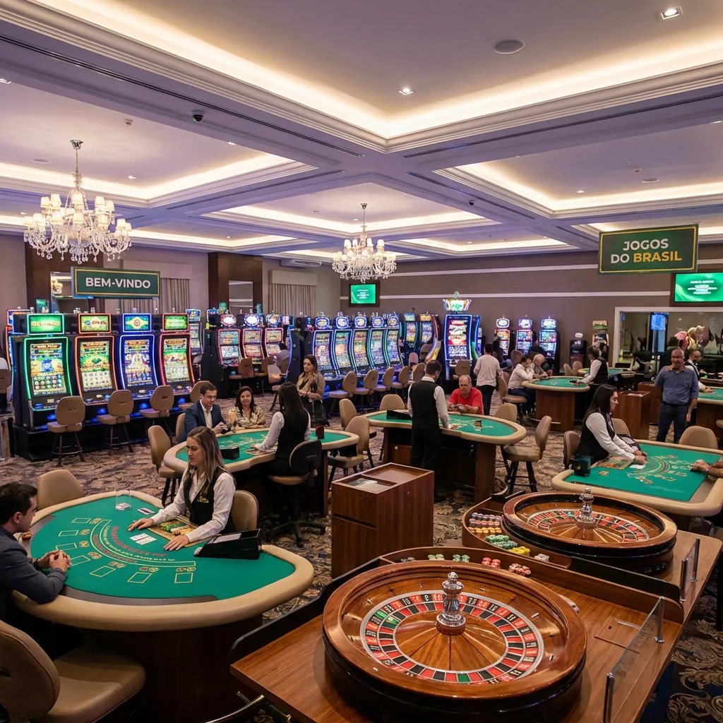 Jogos de fortune da folkbet com prêmios incríveis