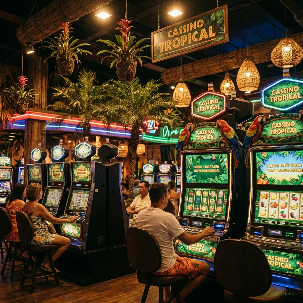 Gates of Aztec Slot folkbet