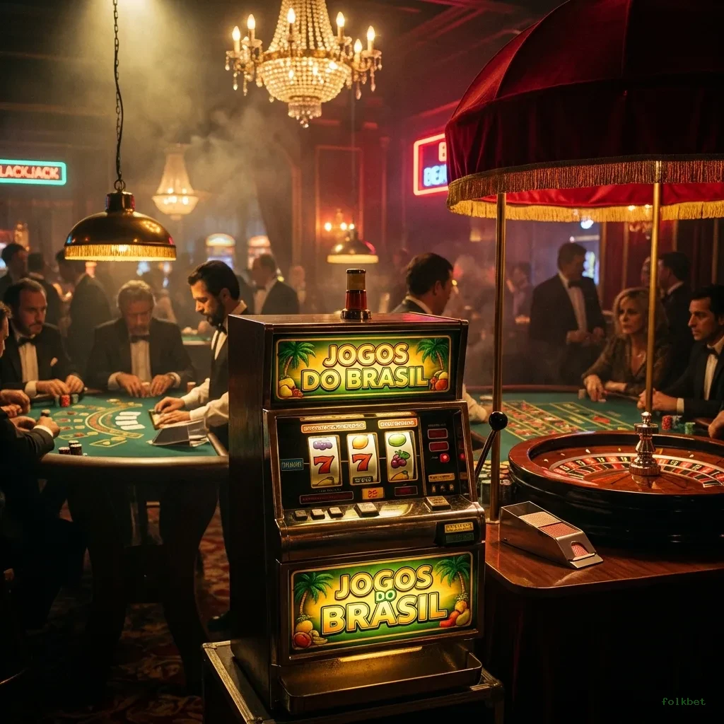 Hacksaw Gaming Slots folkbet