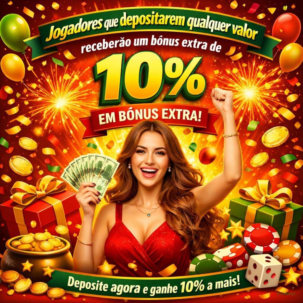 folkbet Cassino Online