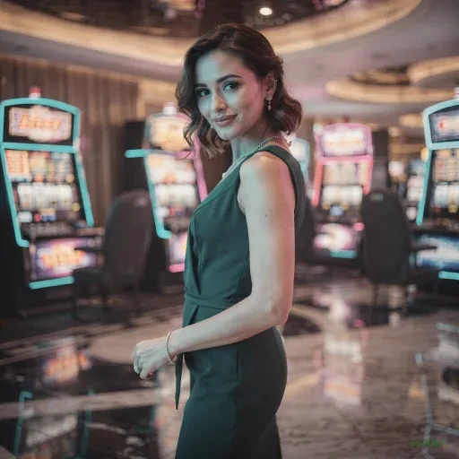 Lightning Roulette Estratégias