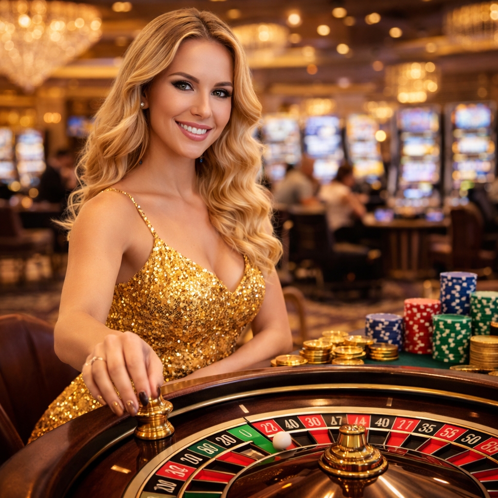 Login seguro na folkbet