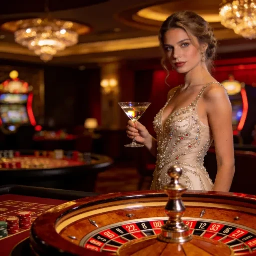 folkbet Cassino Clássico