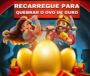 Slots online da folkbet com jackpots progressivos