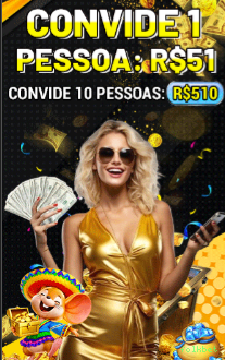 Canal oficial da folkbet no Telegram